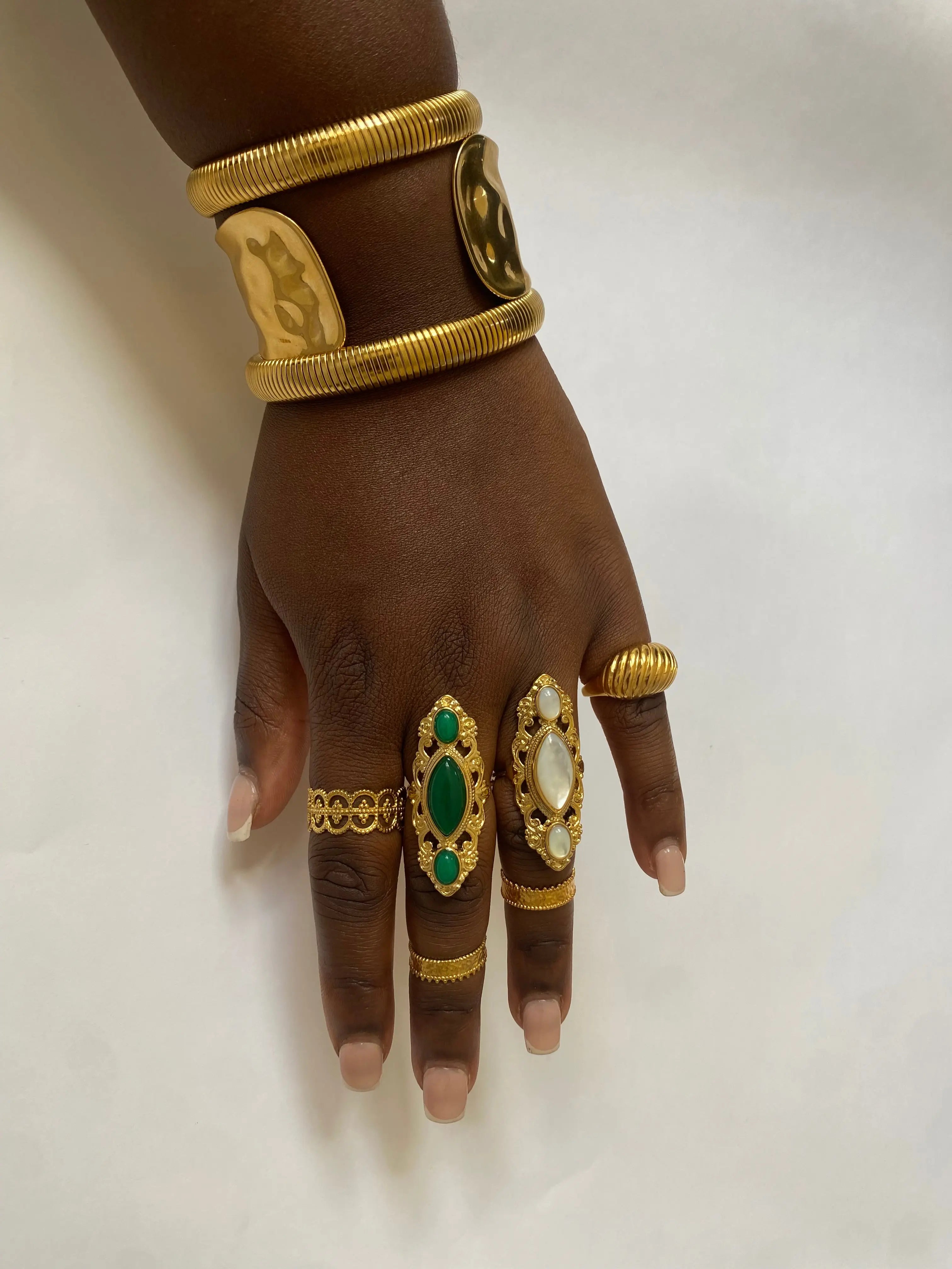 Bijoux-Collection-Alibi MenaJewels