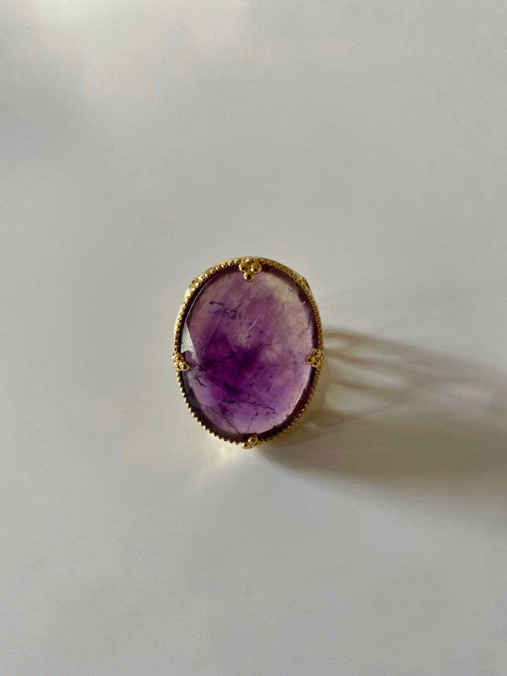 Bague Nara