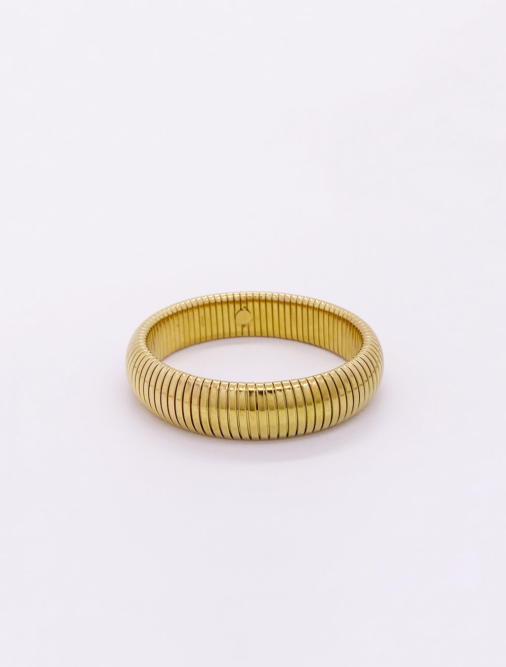 Bracelet Dunes