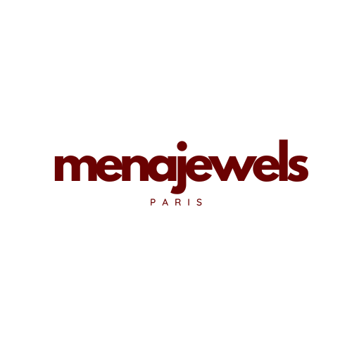 MenaJewels