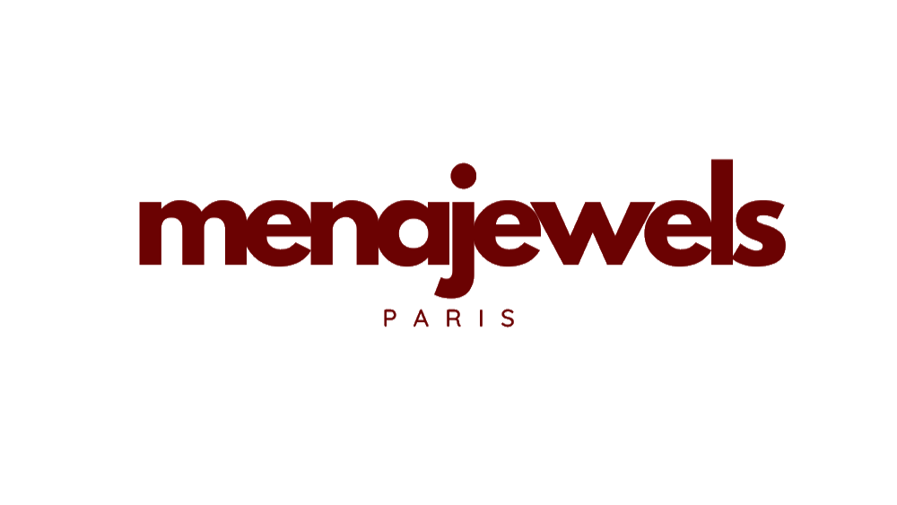 Mena Jewels